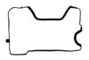 ALFA 55238657 Gasket, cylinder head cover